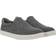 Scholl Madison W - Charcoal