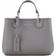 Emporio Armani Myea Small Shopper