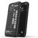 Diesel Molded Core Case for iPhone 12/12 Pro