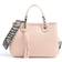 Emporio Armani Myea Small Shopper