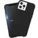 Case-Mate Tough Protection Pack for iPhone 13 Pro