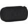 Beckmann Oval Pencil Case Sport Junior Black Bold