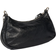 Balenciaga Le Cagole Mini Shoulder Bag - Black