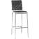 Zuo Criss Cross Bar Stool 41" 2