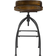 Crosley Edison Bar Stool 33.4"