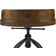 Crosley Edison Bar Stool 33.4"