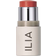 ILIA Multi Stick Cheek To Cheek