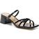 Sam Edelman Rachelle - Black