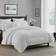 Swift Home Enzyme Bedspread White (233.68x172.72)