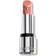 Kjaer Weis Lipstick Thoughtful