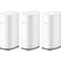 Huawei WiFi Mesh 3 (3-pack)