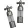 Vargen & Thor Axia Salt Mill, Pepper Mill 7.1"