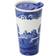 Spode Italian To Go Travel Mug 11.8fl oz