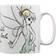 Pyramid International Disney Tinkerbell Magic Tasse & Becher 32.5cl