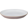 Denby Impression Salad Dessert Plate 8.25"