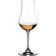 Riedel Rum Drinkglass 20cl 4st