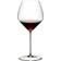 Riedel Veloce Pinot Noir/Nebbiolo Red Wine Glass 26fl oz 2