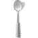 OXO Stainless Steel Serving Spoon 12.6"