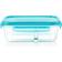 Pyrex MealBox Food Container