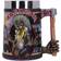 Nemesis Now Maiden The Killers Cup & Mug 20.3fl oz