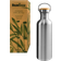 Bambaw - Wasserflasche 1L