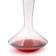 Schott Zwiesel Tritan Pure Wine Carafe 25.38fl oz