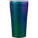 Corkcicle Dragonfly Tumblerglass 47.3cl