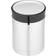 Thermos Sipp Food Thermos 0.12gal