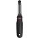 OXO SoftWorks Swivel Peeler 9.4"