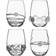 Juliska Heritage Wine Glass 12fl oz 4