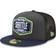 New Era Seattle Seahawks 2021 NFL Draft On-Stage 59FIFTY Fitted Cap Sr