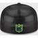 New Era Seattle Seahawks 2021 NFL Draft On-Stage 59FIFTY Fitted Cap Sr