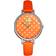 Crayo (CRACR5901) Dot Orange