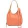 Lucky Brand Idah Tote - Tawny Orange