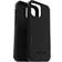 OtterBox Commuter Series Antimicrobial Case for iPhone 13 Pro Max/14 Pro Max