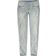 Levi's Girl's Pull On Jeggings - Todey Light Wash (373390020)