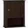 RiverRidge Ashland Wall Cabinet 16.5x20.4"