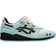 Asics Gel-Lyte III OG M - Pure Aqua/Black