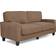 Serta RTA Martinique Sofa 78" 3 Seater