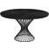 Armen Living Cirque Dining Table