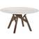 Armen Living Venus Dining Table