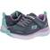 Skechers Ultra Groove Hydro Mist - Gray/Multi