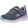 Skechers Ultra Groove Hydro Mist - Gray/Multi