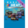 Nascar Heat 5: Ultimate DLC Pack (PC)