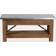 Alaterre Furniture Millwork Settee Bench 40x18"