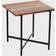 Rivers Edge Small Table