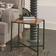 Rivers Edge Small Table