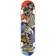 Tony Hawk Captain Mini 7.38"