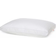 Swiss Comforts Gusseted Down Pillow White (76.2x50.8)