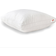 Swiss Comforts Gusseted Down Pillow White (76.2x50.8)